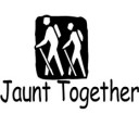 Jaunt Together