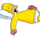 สมาชิกหมายเลข 814348