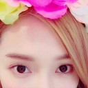Creambyul