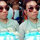 สมาชิกหมายเลข 3124879