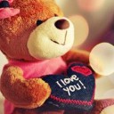 สมาชิกหมายเลข 3142919