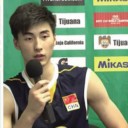 สมาชิกหมายเลข 783386