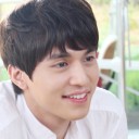 แม่มดจี๊ดจี๊ด