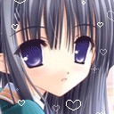 บ้านนี้ที่เมืองนนท์