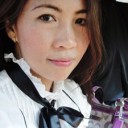 ละอองนางฟ้า