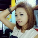 ไม่แน่จริงไม่มาหรอก