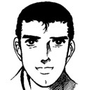 สมาชิกหมายเลข 703720