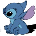 สมาชิกหมายเลข 712642