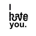 ดินสอสีฟ้า_ปากกาสีเทา