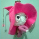 สมาชิกหมายเลข 1093078