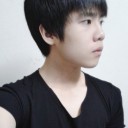 สมาชิกหมายเลข 1093092