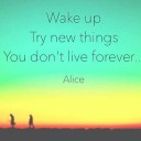 สมาชิกหมายเลข 994936