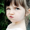 สมาชิกหมายเลข 1932974