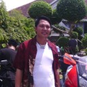 สมาชิกหมายเลข 1933374