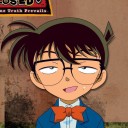 สมาชิกหมายเลข 1933399