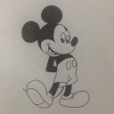 สมาชิกหมายเลข 1933535