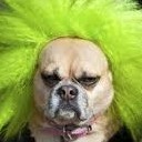 สมาชิกหมายเลข 1938298