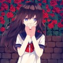 สมาชิกหมายเลข 2322106