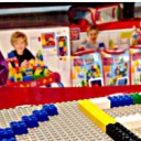 สมาชิกหมายเลข 2325862