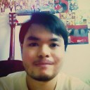 สมาชิกหมายเลข 2329299