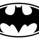 สมาชิกหมายเลข 2329467