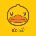 สมาชิกหมายเลข 2329532