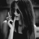 สมาชิกหมายเลข 2259565