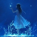 สมาชิกหมายเลข 2583168