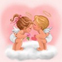 แม่พลอยพ่อตี๋น้องดีแมกซ์