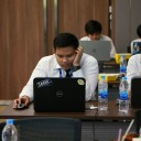 สมาชิกหมายเลข 777735