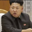 บิงโกและโซดา