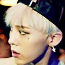 สมาชิกหมายเลข 2711225