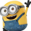 สมาชิกหมายเลข 3142828