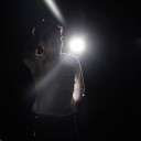 สมาชิกหมายเลข 3142913