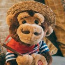 สมาชิกหมายเลข 847345