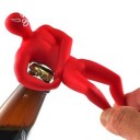 มีสติ พูดจารู้เรื่อง