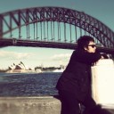 หมาตัวนึง