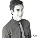 Begining is half done