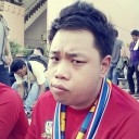 สมาชิกหมายเลข 705432