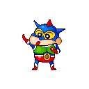 สมาชิกหมายเลข 712245