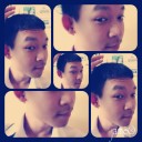 สมาชิกหมายเลข 712560