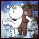 สมาชิกหมายเลข 712773