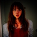 สมาชิกหมายเลข 712809