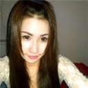 สมาชิกหมายเลข 712817