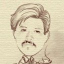 สมาชิกหมายเลข 1093597