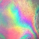 สมาชิกหมายเลข 835838