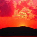 ณ ไกลบ้าน