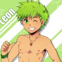 สมาชิกหมายเลข 1268543