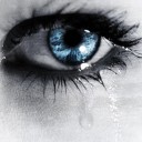 สมาชิกหมายเลข 1503041