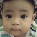 สมาชิกหมายเลข 1503375